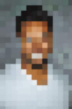 Zayd Al-Hassan